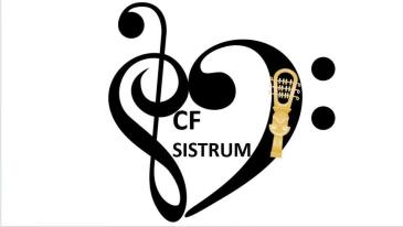 Logo CF Sistrum