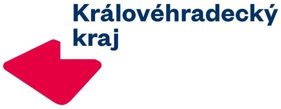 Partneři