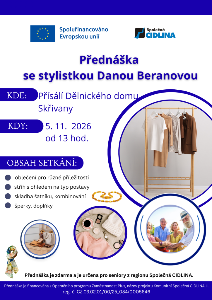 Pozvánka